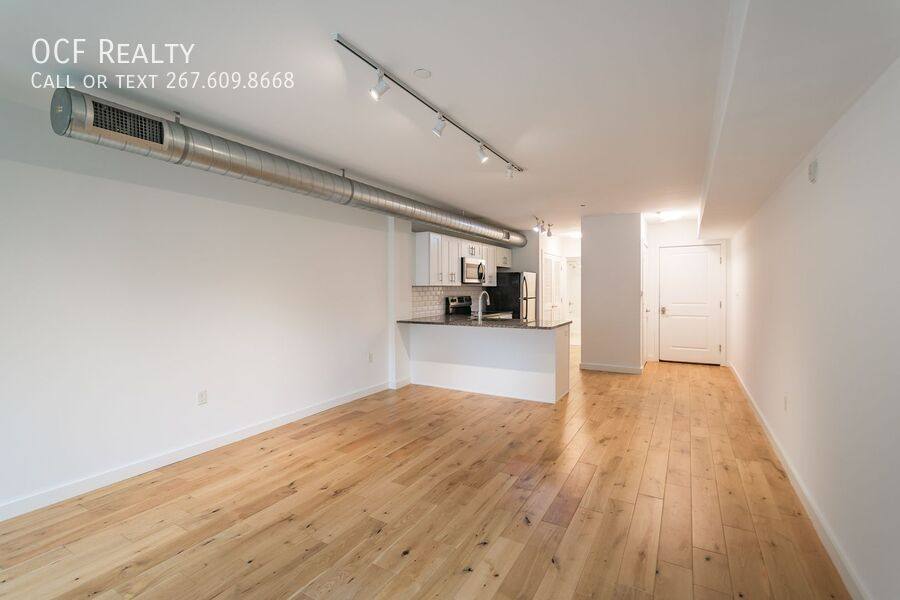 Apartment for rent at 224 Church St, Philadelphia, PA 19106