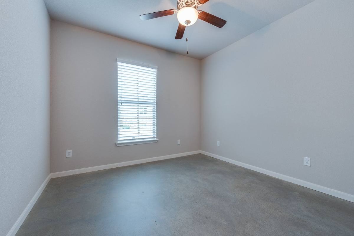 House for rent at 2729 Lubbock Ave, Fort Worth, TX 76109