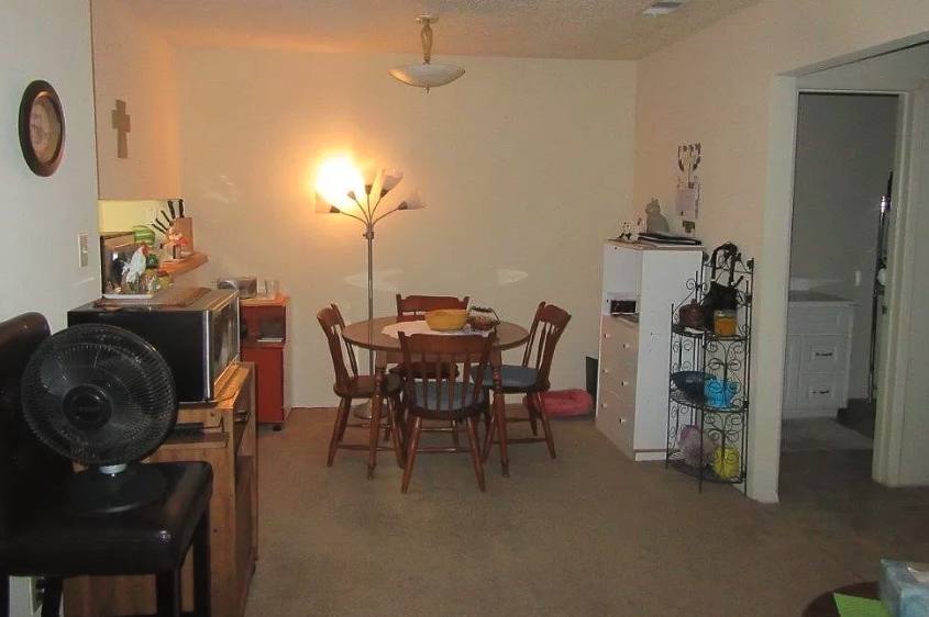 Apartment for rent at 2200 E Trinity Mills, Carrollton, TX 75006