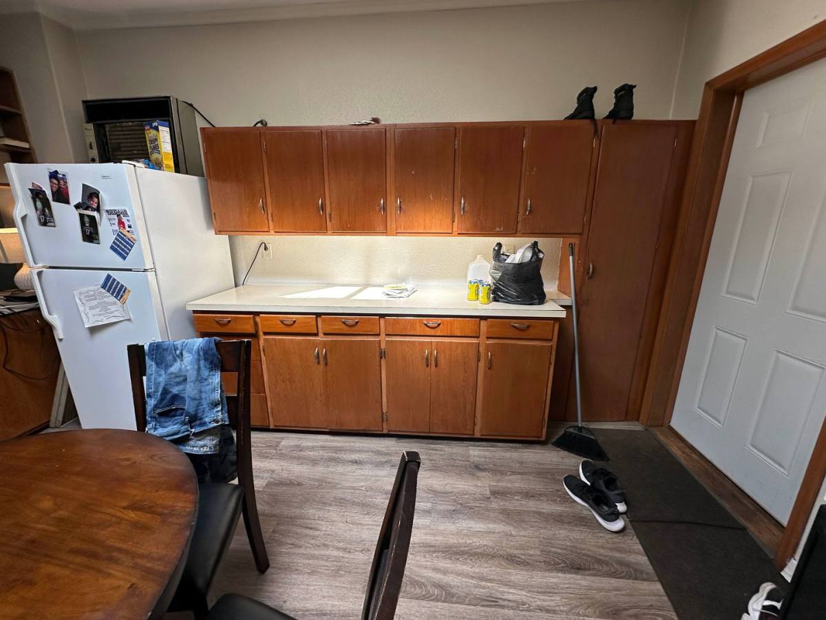 Apartment for rent at 1406 Main St, Bloomer, WI 54724