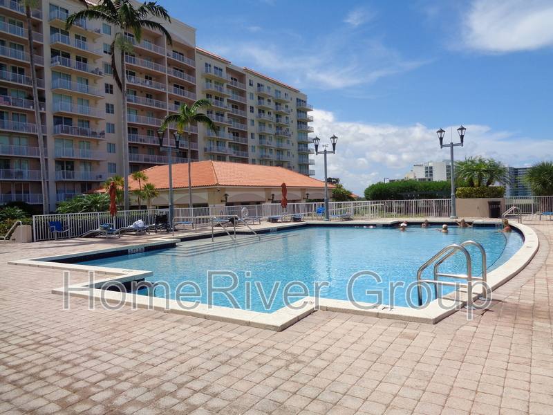 Condo for rent at 3020 NE 32nd Ave #1104, Fort Lauderdale, FL 33308