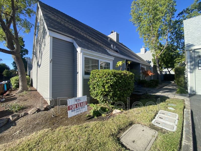 House for rent at 1686 Somerset Place, Antioch, CA 94509