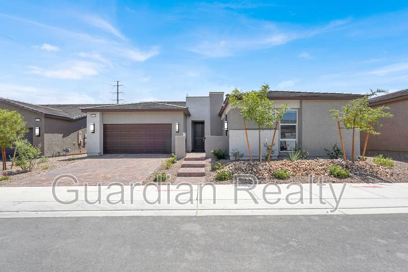 House for rent at 5269 Diesel Rd, Las Vegas, NV 89139