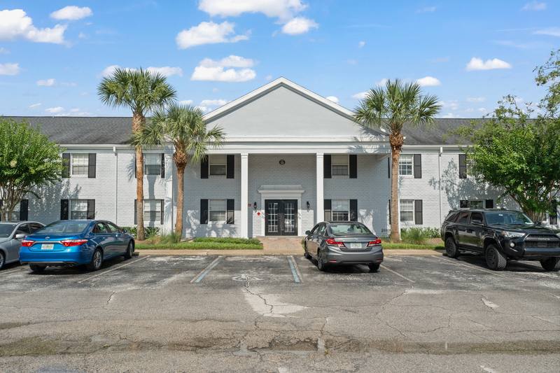 Condo for rent at 225 Lewfield Circle, Winter Park, FL 32792