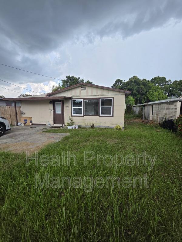 House for rent at 6570 70th Ave N, Pinellas Park, FL 33781