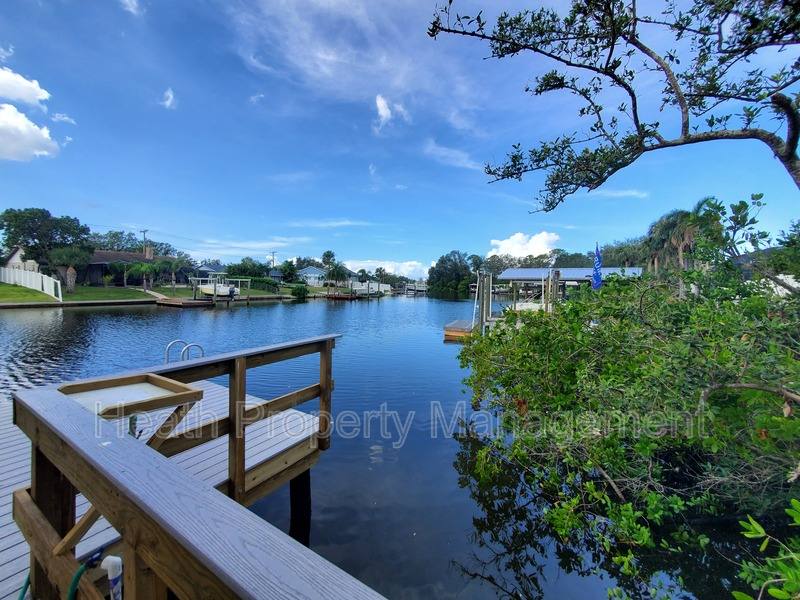 House for rent at 308 Lookout Dr, Apollo Beach, FL 33572
