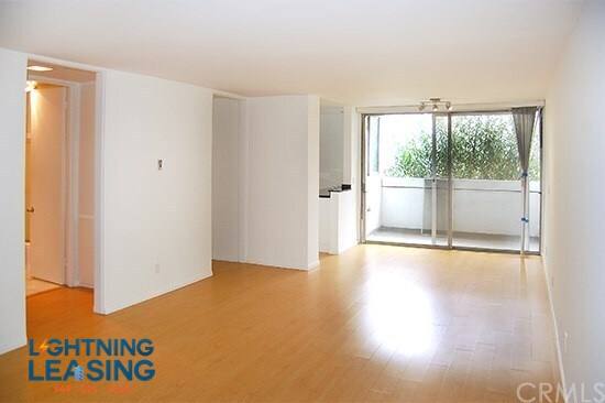 Apartment for rent at 1138 11th St #203D, Santa Monica, CA 90403