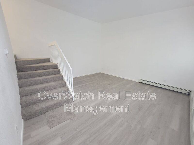 Apartment for rent at 1515 Nelchina St #1, Anchorage, AK 99501