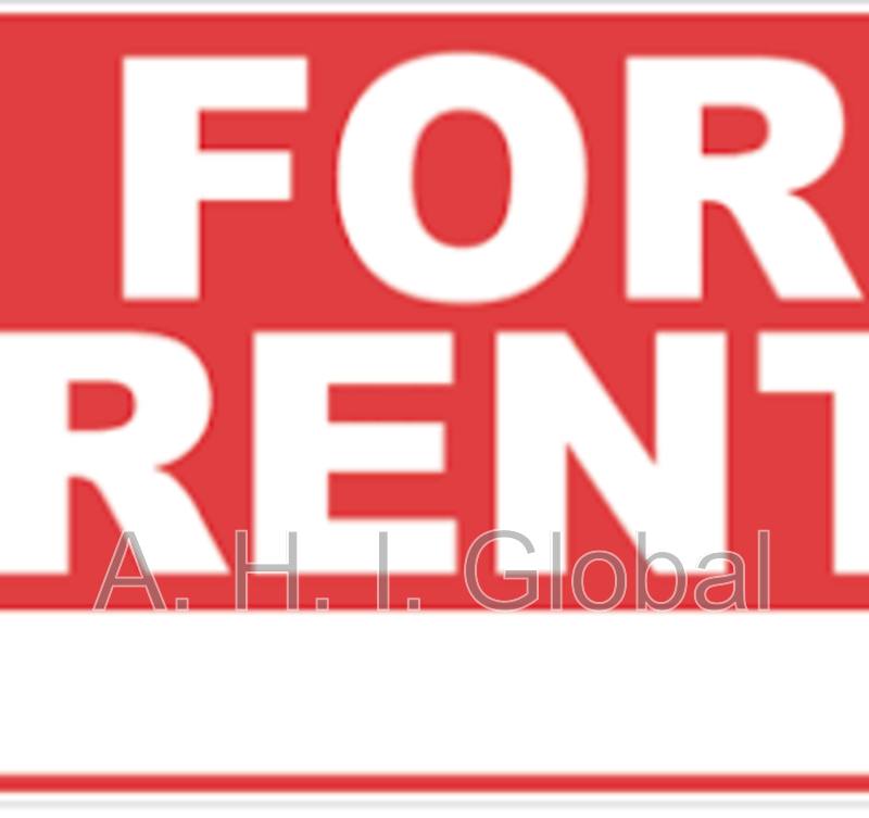 House for rent at 410 N Florida St, Amarillo, TX 79106