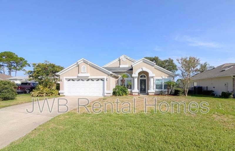 House for rent at 128 Summer Tree Court, Ponte Vedra Beach, FL 32082