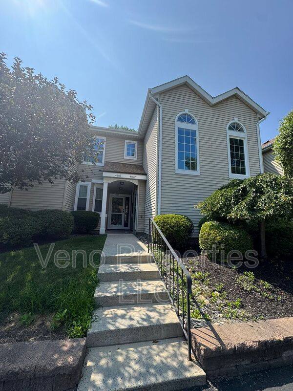 Condo for rent at 4808 Foxwood Dr, Clifton Park, NY 12065