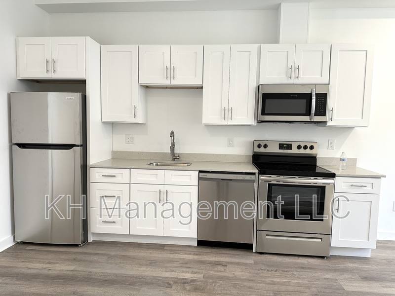 Apartment for rent at 5146 Ranstead St #1, Philadelphia, PA 19139
