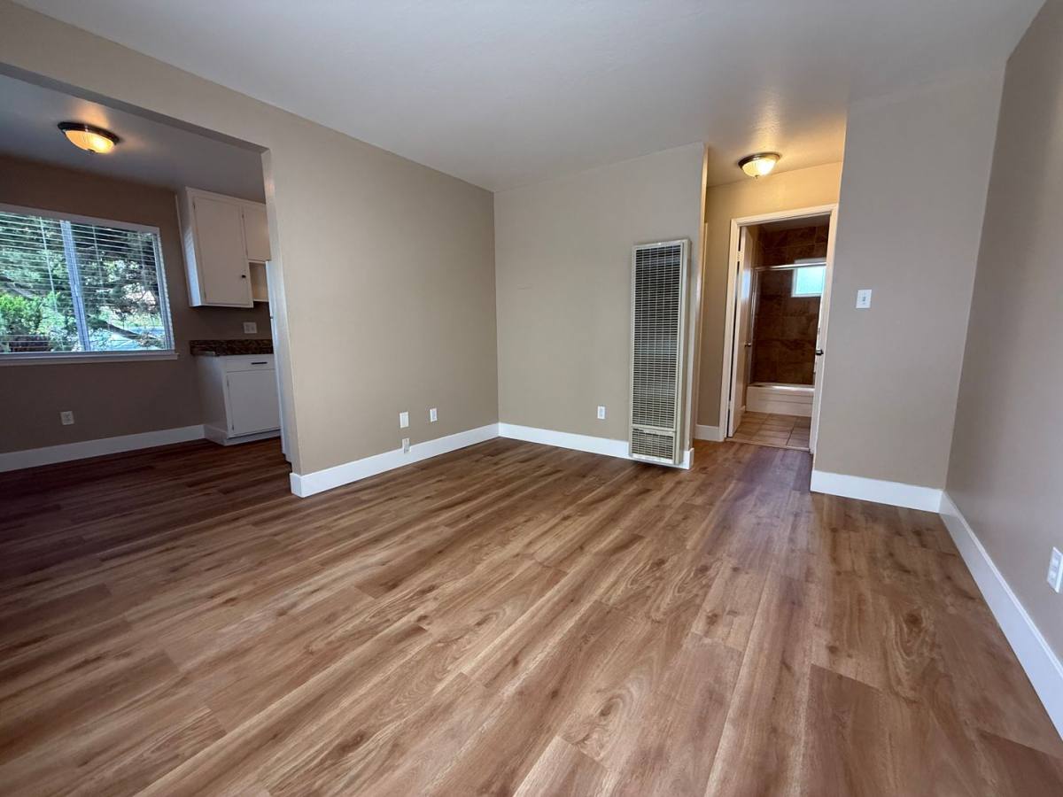 Apartment for rent at 238 Erie Way, Campbell, CA 95008