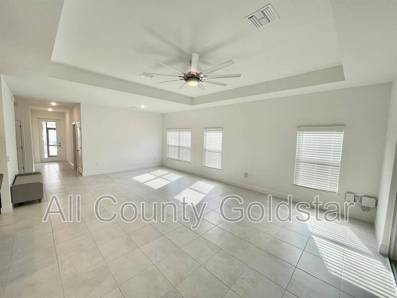House for rent at 16901 Lazzo Dr, Port Charlotte, FL 33953