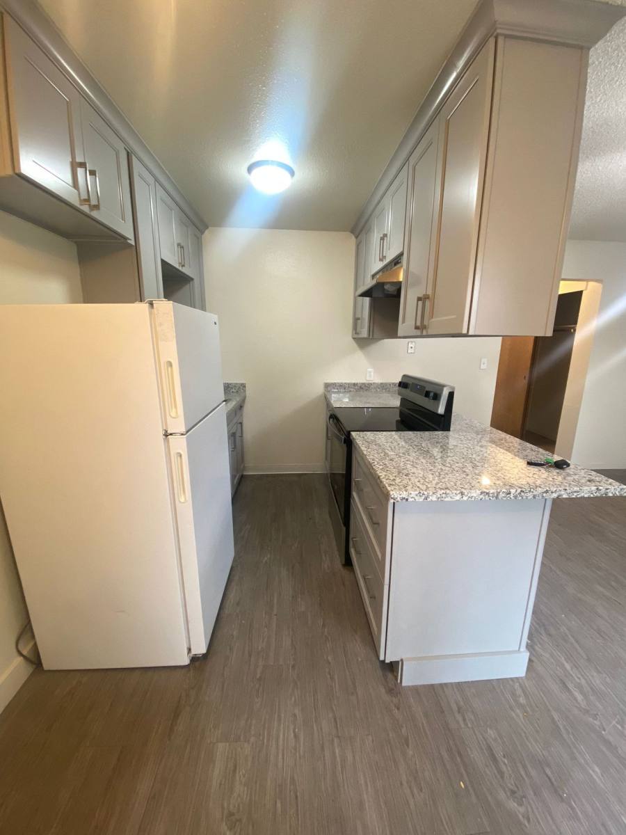 Apartment for rent at 2381 Ethan Way, Sacramento, CA 95825