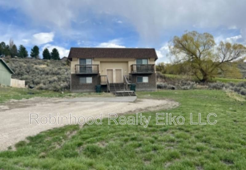 Apartment for rent at 397 Parkchester Dr #2, Spring Creek, NV 89815