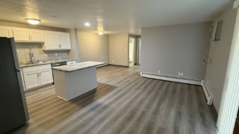 Apartment for rent at 2730 Humboldt Rd #5, Green Bay, WI 54311