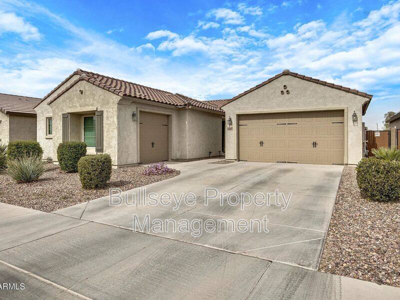 House for rent at 5908 W Autumn Vista Way, Florence, AZ 85132