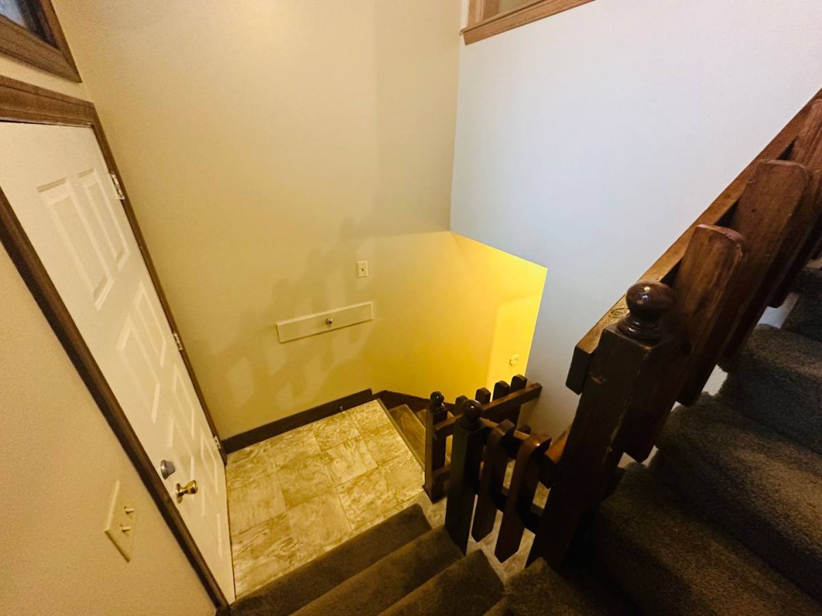 Apartment for rent at 113 N Orr Dr, Normal, IL 61761