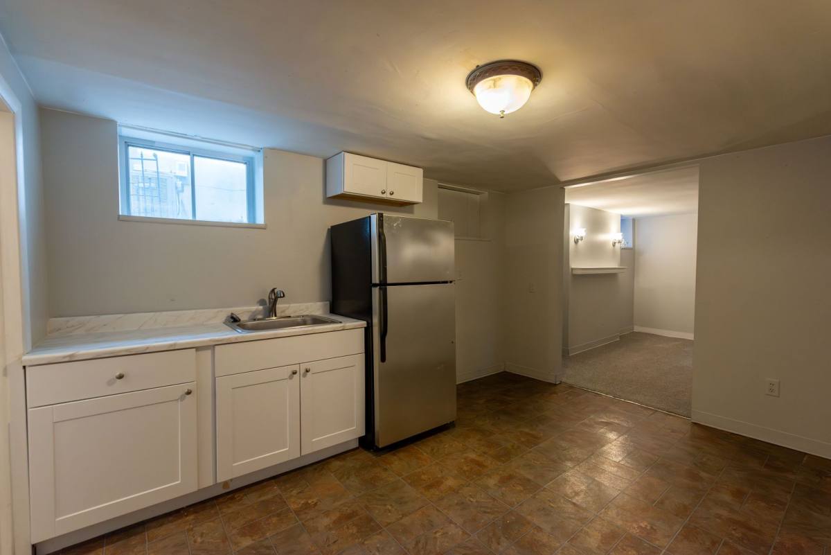 Apartment for rent at 3555 Quivas St, Denver, CO 80212