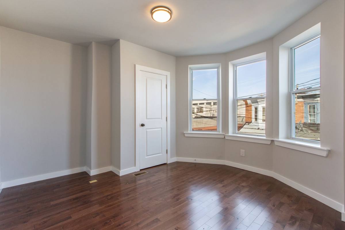 House for rent at 5546 Linmore Ave, Philadelphia, PA 19143