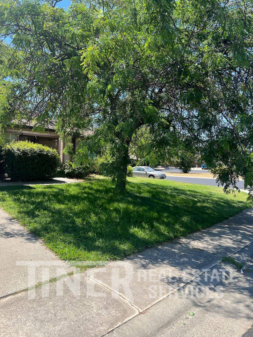 House for rent at 508 Oakborough Ave, Roseville, CA 95747