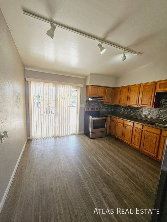 Apartment for rent at 7015 E Wilshire Dr #3, Scottsdale, AZ 85257