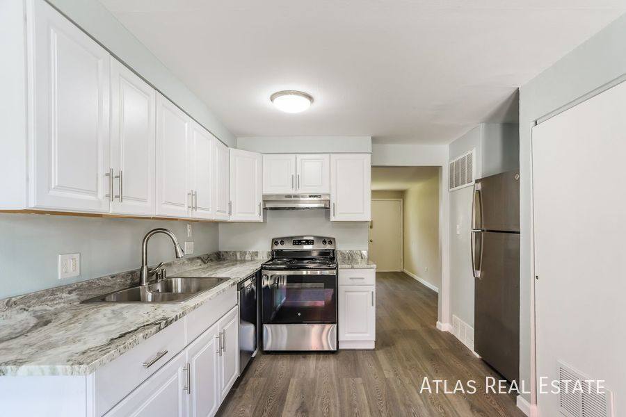 Apartment for rent at 6484 W 13th Ave #3, Denver, CO 80214
