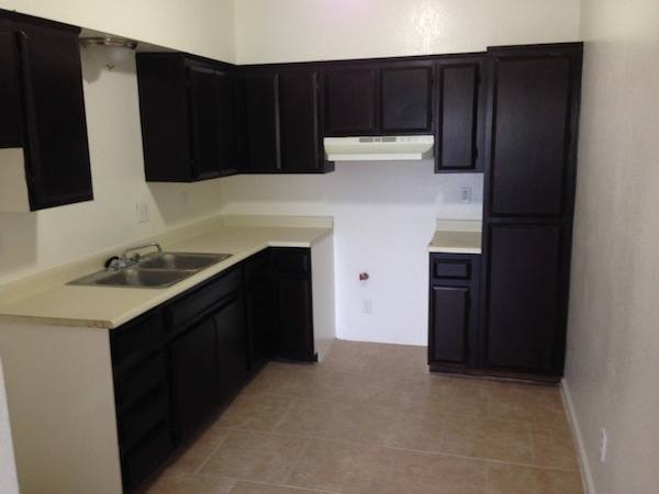 Apartment for rent at 73433 Sun Valley, Twentynine Palms, CA 92277