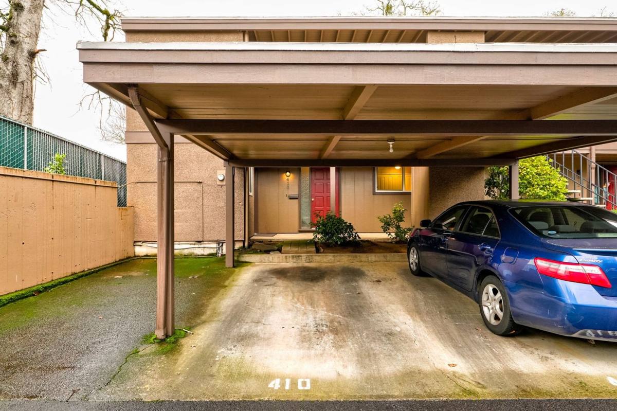 Apartment for rent at 410-476 Vista Ave SE, Salem, OR 97302