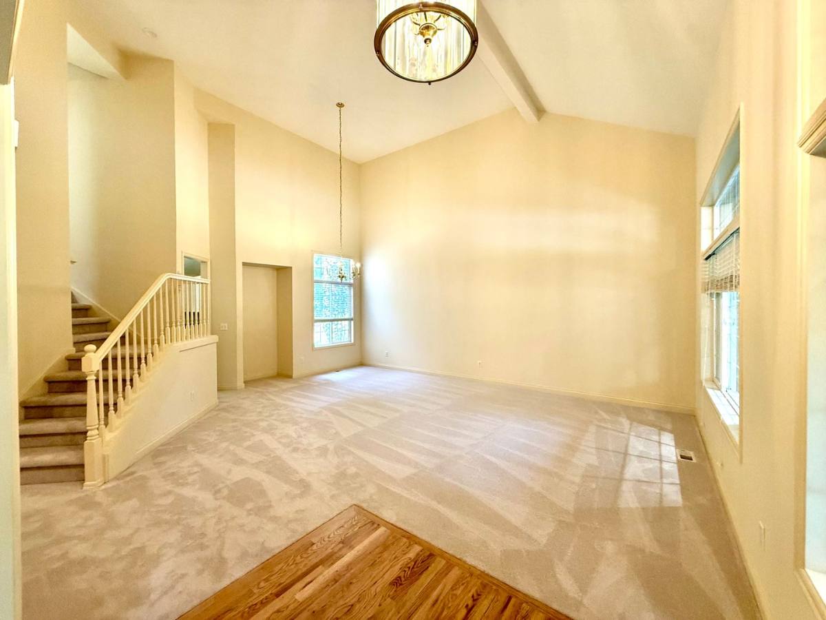 House for rent at 3307 157th Place SE, Bothell, WA 98012