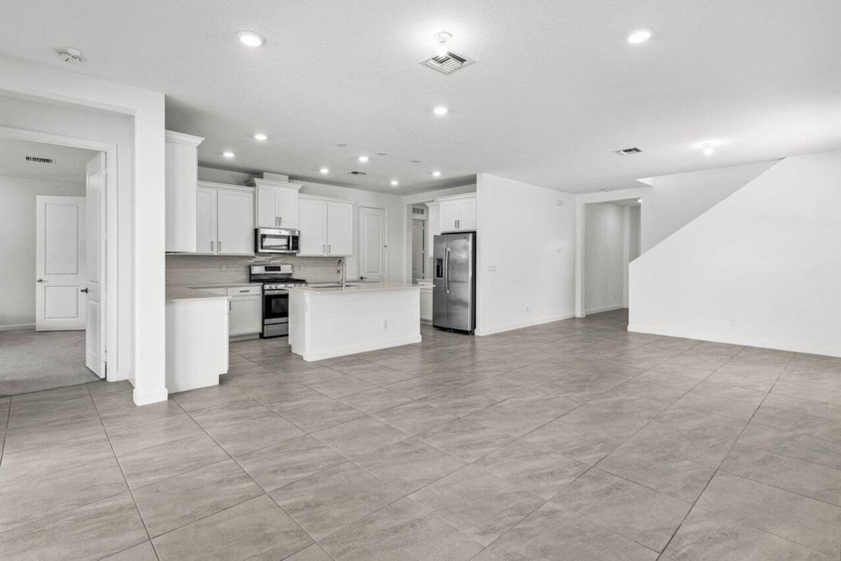House for rent at 19659 Rugged Trunk Trail, Loxahatchee, FL 33470