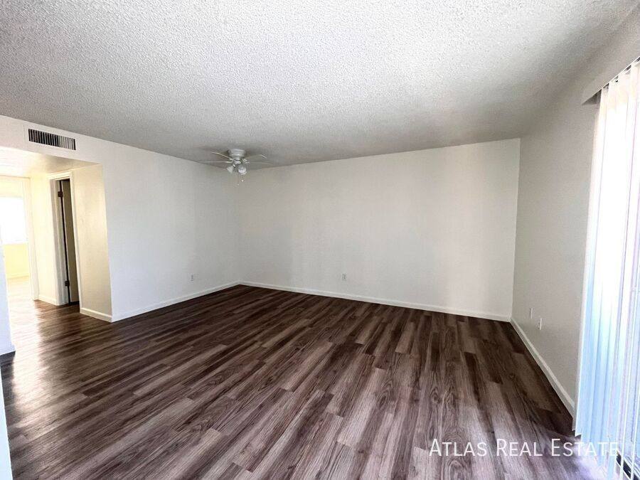 Apartment for rent at 645 W Rio Salado Parkway #F202, Mesa, AZ 85201