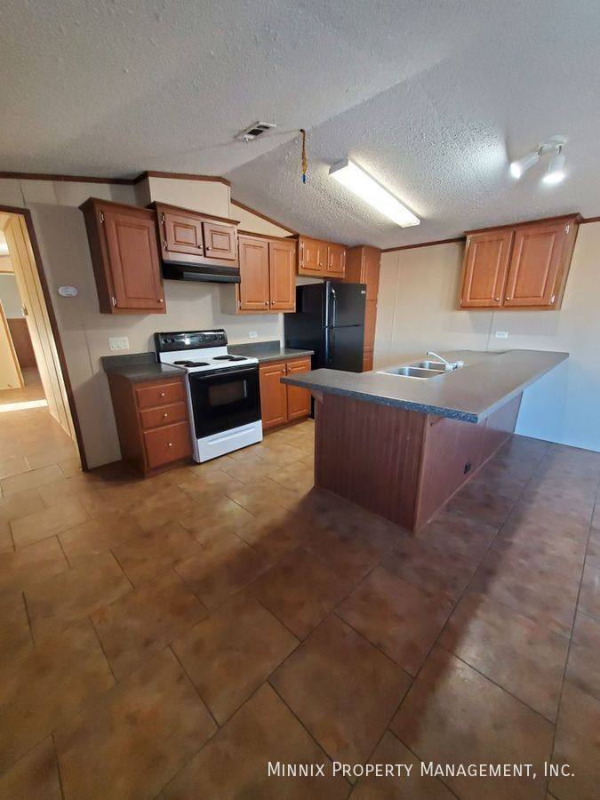 House for rent at 15650 Element Rd, Canyon, TX 79015