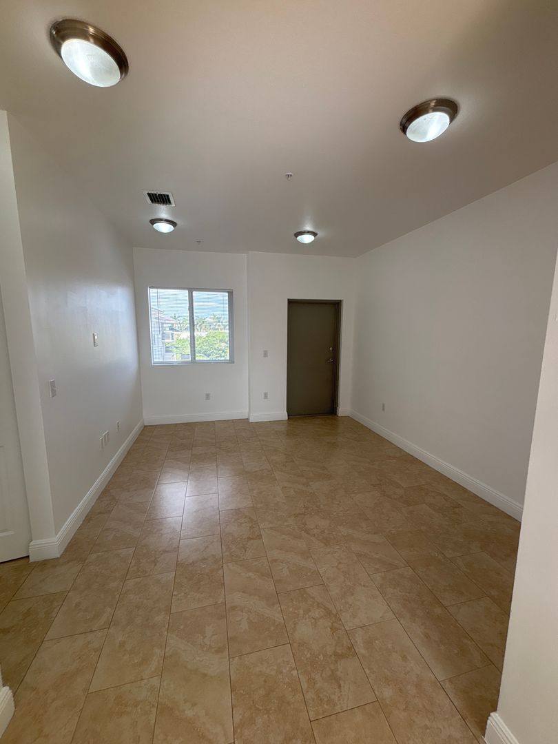 Apartment for rent at 8250 W 21 Lane, Hialeah, FL 33016