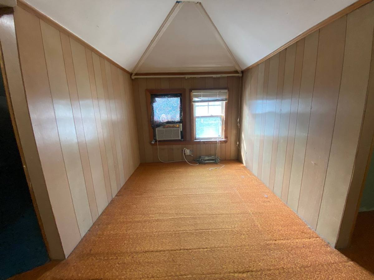 Apartment for rent at 25 Embassy Rd, Brighton, MA 02135