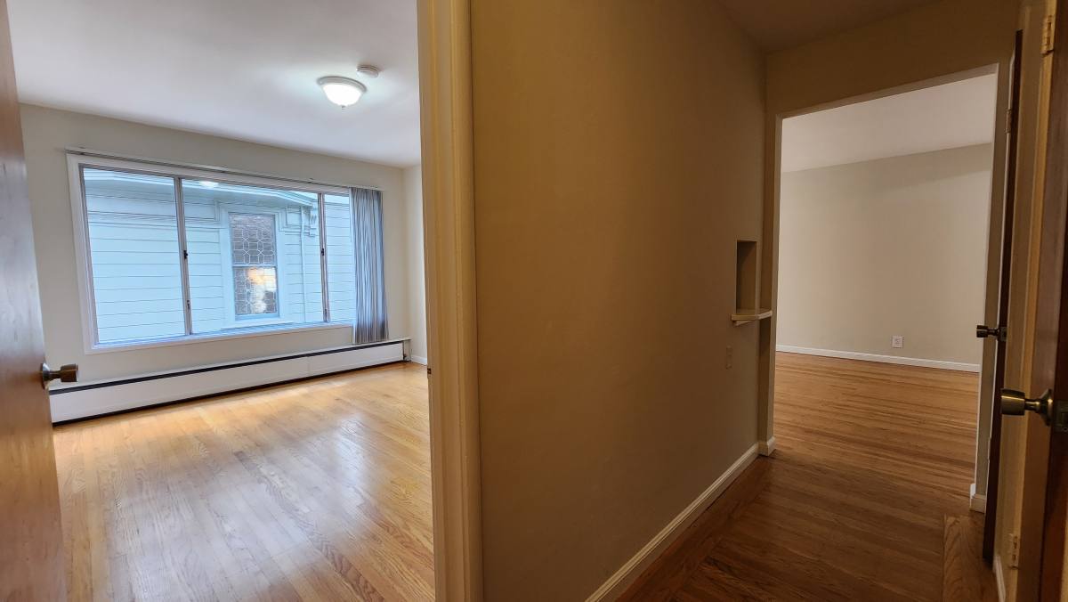 Apartment for rent at 1801 Jackson St #6, San Francisco, CA 94109