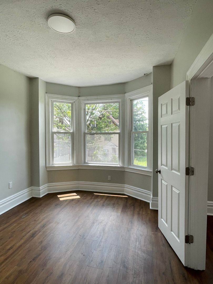 Apartment for rent at 8017 Susquehanna St, Pittsburgh, PA 15221