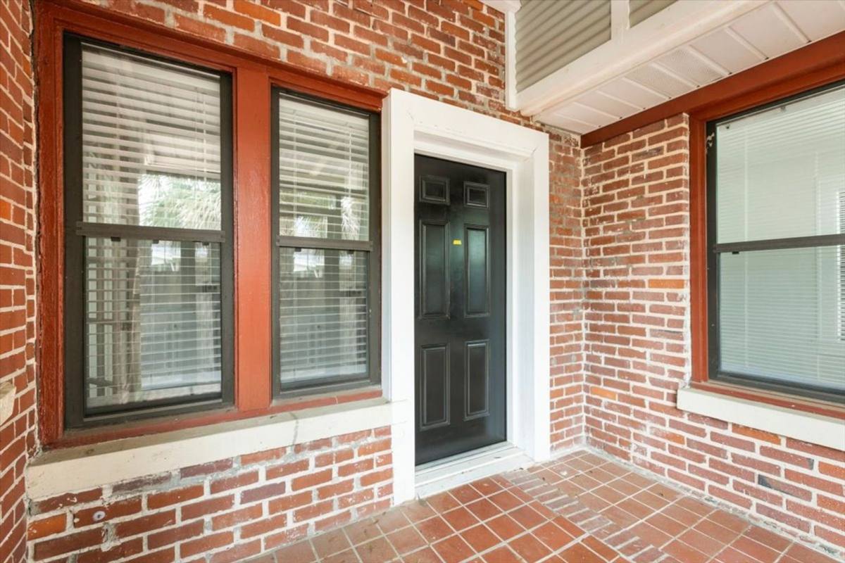 Apartment for rent at 1516 McDuff Ave S, Jacksonville, FL 32205