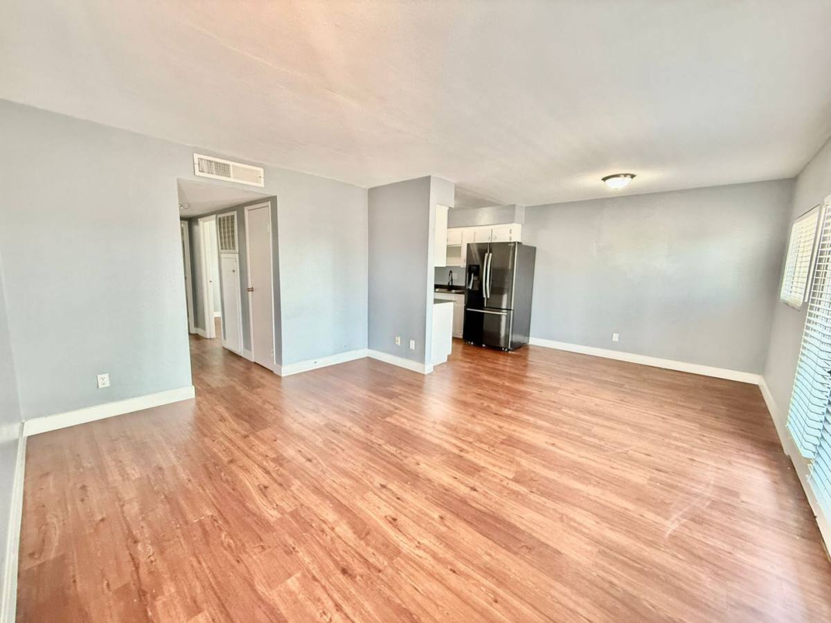 Apartment for rent at 1458 Silver Mesa Circle, Las Vegas, NV 89169