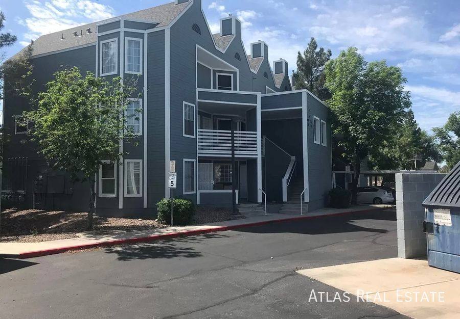 Condo for rent at 1505 N Center St #224, Mesa, AZ 85201