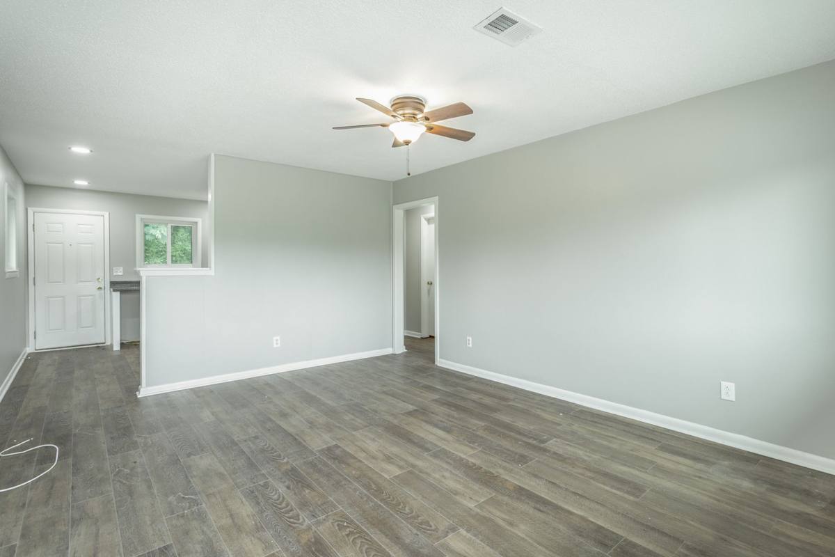 Apartment for rent at 610 Germantown Rd, Chattanooga, TN 37411
