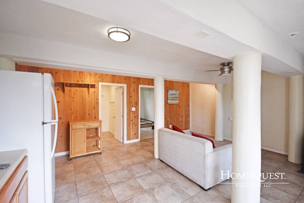 Apartment for rent at 44-111 Pu'uohala Place, Kaneohe, HI 96744