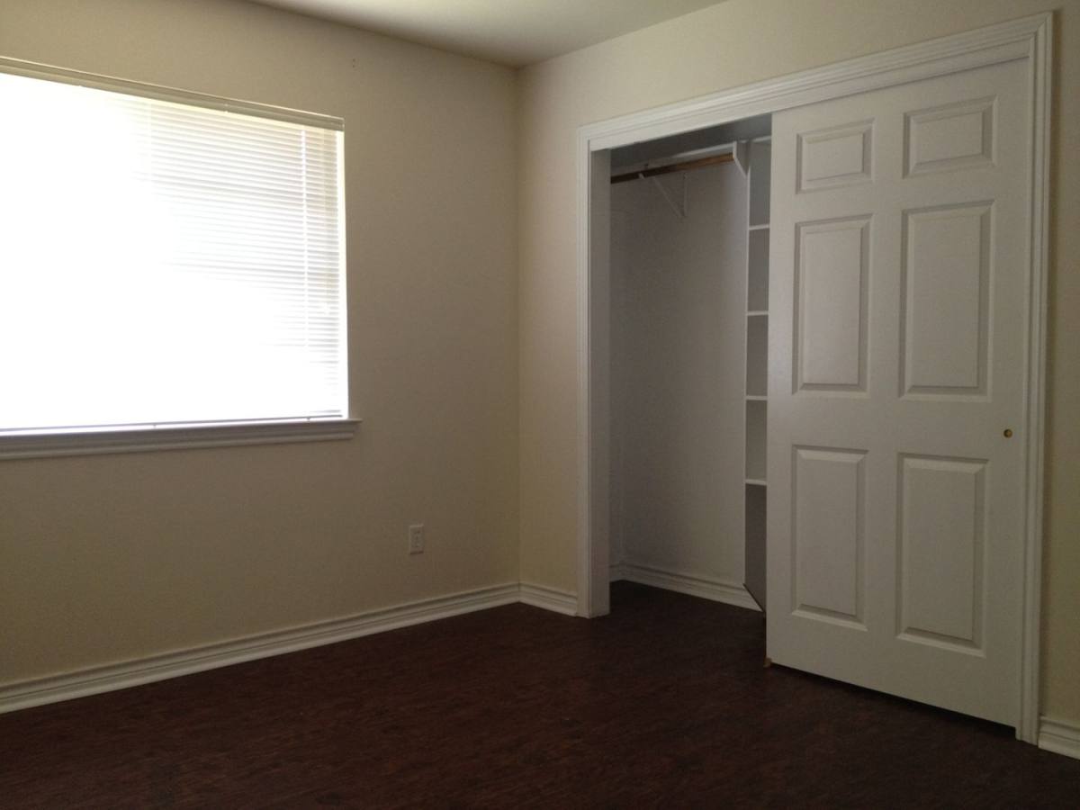House for rent at 2312 Pheasant Lane, College Station, TX 77845