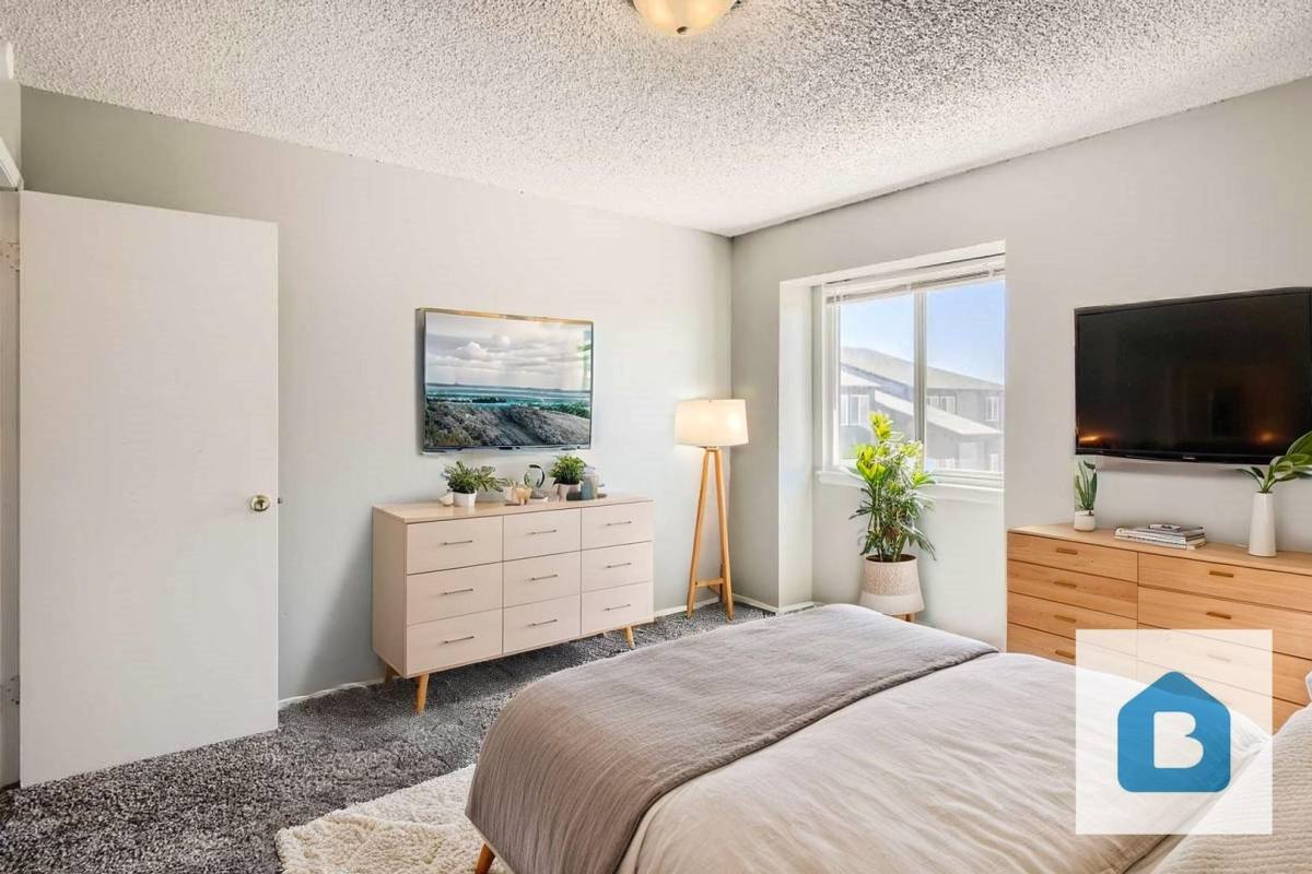 Apartment for rent at 522 Comanche Village Dr #H, Fountain, CO 80817