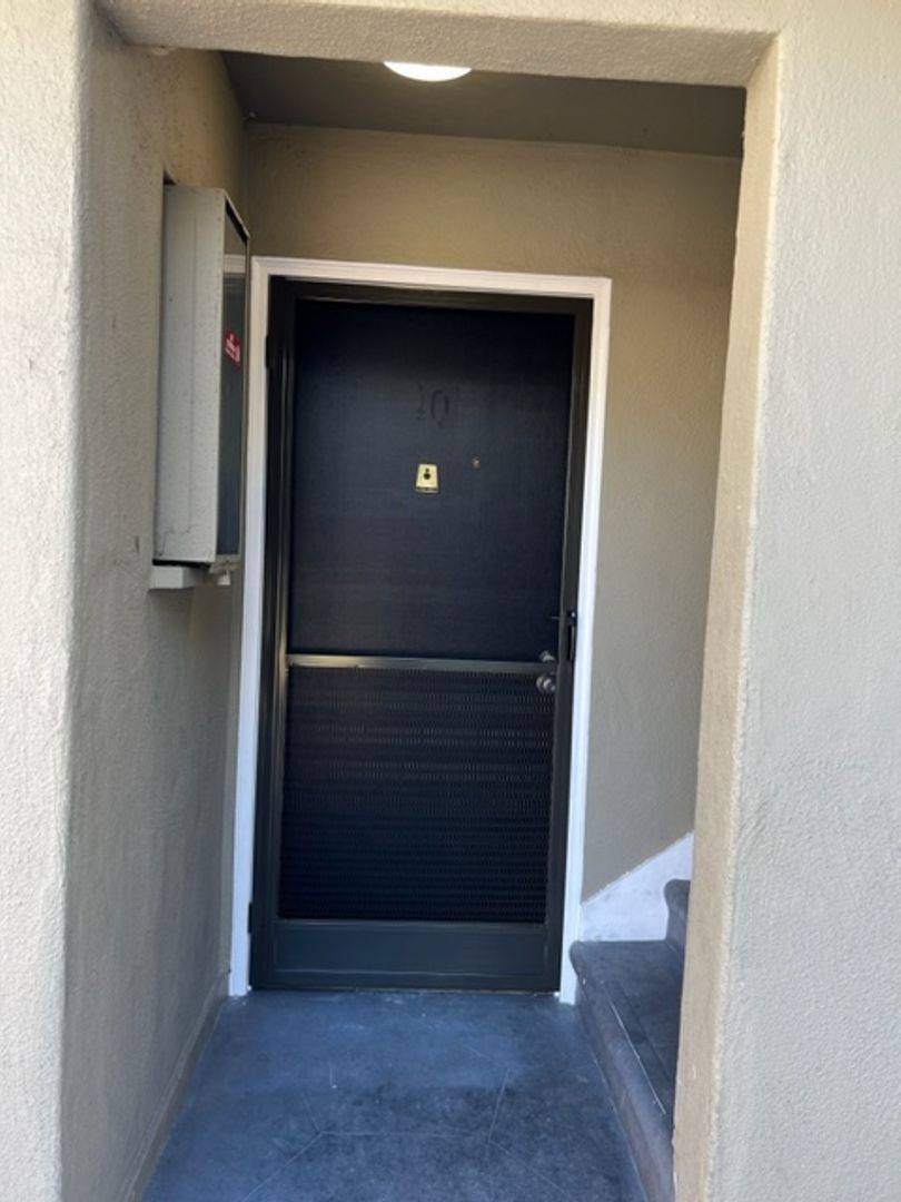 Apartment for rent at 1180 Brace Ave, San Jose, CA 95125