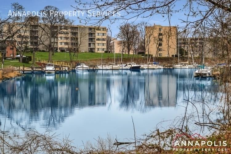 794F Fairview Ave, Annapolis, MD 21403