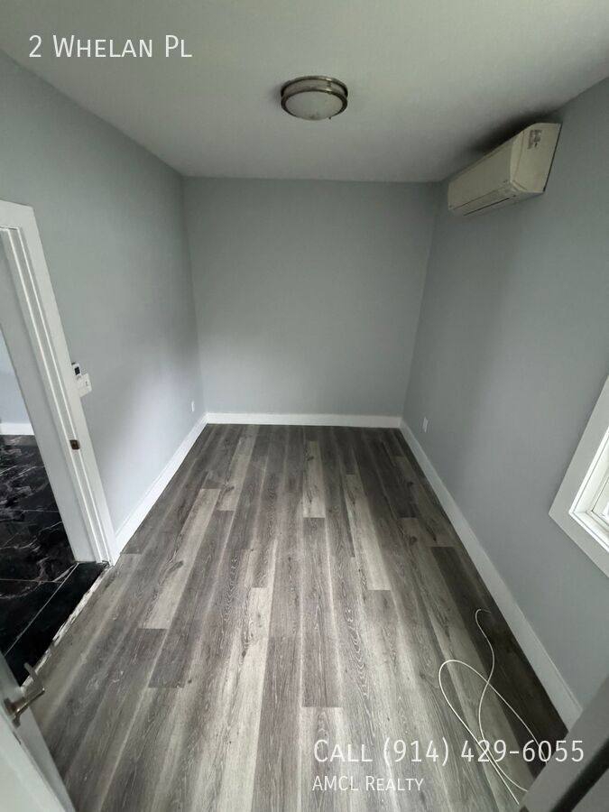 Apartment for rent at 2 Whelan Place, Yonkers, NY 10703