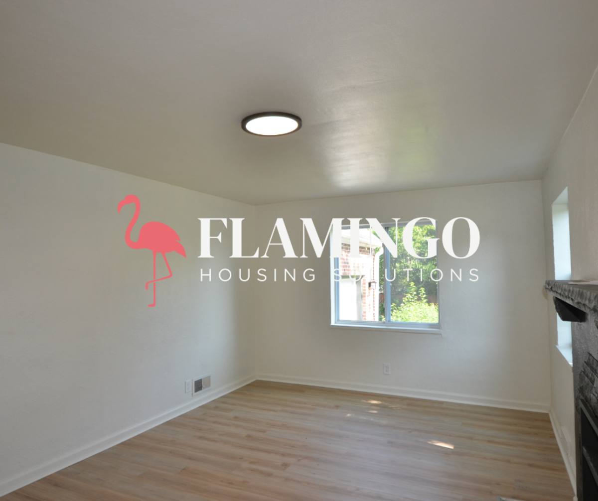 301 Fer Don Rd, Dayton, OH 45405