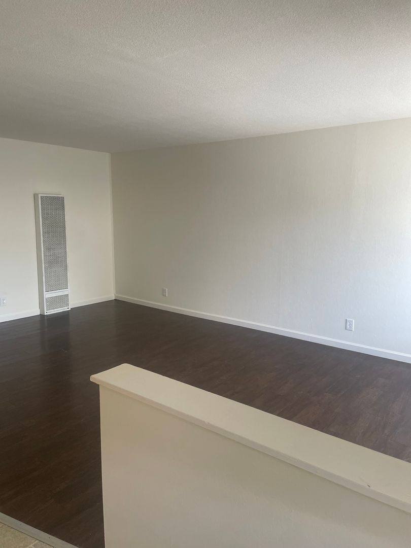 Apartment for rent at 1164 Francisco Ave, San Jose, CA 95126